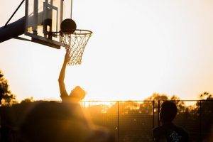 Phoenix Mercury standouts that will play for Team USA in FIBA World Cup – Yahoo Sports