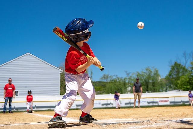 Livvy Dunne and America’s Pastime: The Ultimate Ballpark Duo Livvy Dunne and America’s pastime: A perfect combo at the ballpark – Yahoo