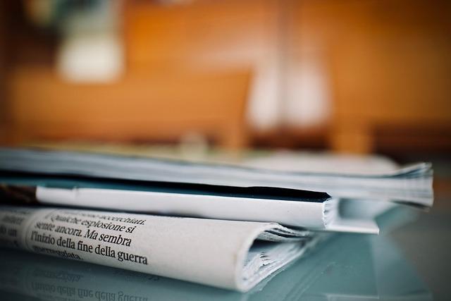 6 Exciting US IPO Debuts and a Thriving Pipeline Amid Government Shutdown IPO News – US IPO Weekly Recap: 6 IPOs debut, pipeline grows, despite government shutdown – renaissancecapital.com