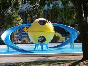 Wet ‘n’ Wild waterpark opens in Phoenix – attractionsmanagement.com