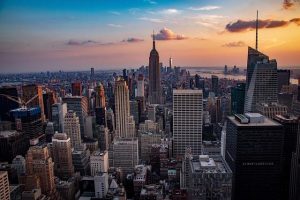 New York Knicks at Phoenix Suns – NBA News – Dec 31, 2026 – USA Today