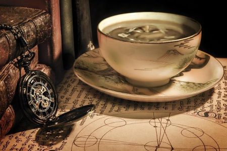 Best Phoenix bars and restaurants to watch the World Cup – Phoenix New Times