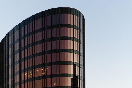 Phoenix Emerges as One of the Nation’s Fastest-Growing Corporate Headquarters Hubs Phoenix area among fastest-growing U.S. destinations for corporate headquarters – yourvalley.net