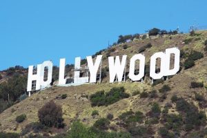 Los Angeles Lakers at Phoenix Suns – NBA News – Nov 15, 2026 – USA Today