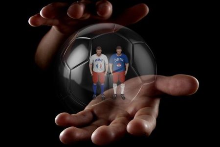 Here’s why Phoenix has no 2026 FIFA World Cup matches – Yahoo Sports