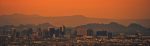 Why Phoenix isn’t fining hikers who ignore heat trail closures – AZ Family