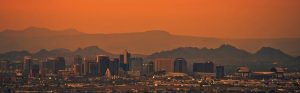 Why Phoenix isn’t fining hikers who ignore heat trail closures – AZ Family