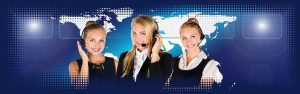 Earnings call transcript: Phoenix Education Partners misses Q3 2026 EPS forecast – Investing.com