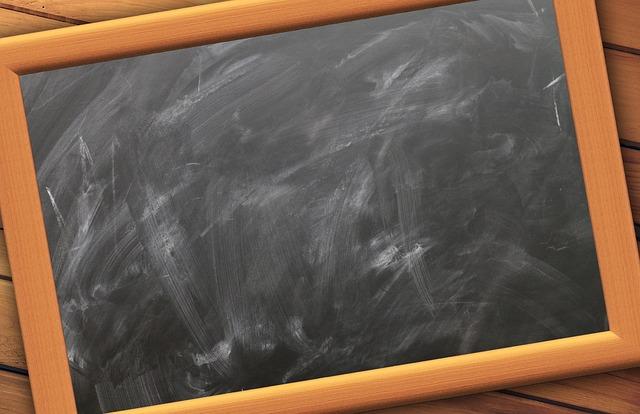 ‘Top Priority’: Arizona State Board of Education Increases School Resource Officer Presence ‘Top priority’: Arizona State Board of Education approves more school resource officers – KTAR News 92.3 FM