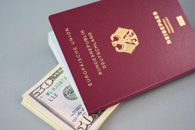 From L1 Visa to U.S. Green Card: An Inspiring Journey of Immigration Success From L1 Visa to USA Green Card: A Successful Immigration Journey – openPR.com