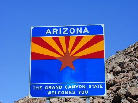 Arizona Power Rankings Reveal the Most Influential Figures Shaping State Politics Arizona Power Rankings show which figures have highest profile in state politics – KTAR News 92.3 FM
