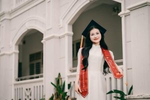 Every US State Ranked by High School Graduation Rate: See Who Tops the List! Every US state ranked by high school graduation rate, from lowest to highest – Business Insider