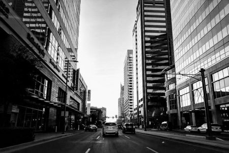 Phoenix Business Advisory Client Receives U.S. Green Card Following L-1 Visa Journey – The National Law Review
