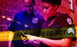 Take a closer look at the crime scene tied to the Nancy Guthrie case – USA Today