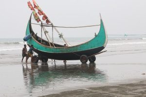 Transforming Education for Climate and Disaster Resilience in Cox’s Bazar Rebuilding Education for Climate and Disaster Resilience in Cox’s Bazar – Unicef
