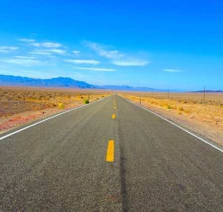 Honoring the Legacy of Henry Ong: A Life Celebrated in Phoenix, AZ Henry Ong Obituary – Phoenix, AZ – Dignity Memorial