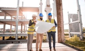 Phoenix-based company sells 162 acres to St. Louis developer for industrial project – The Business Journals