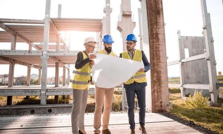 Phoenix-based company sells 162 acres to St. Louis developer for industrial project – The Business Journals