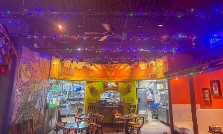 Oldest family-owned Mexican restaurant in America is here in Arizona – azcentral.com and The Arizona Republic