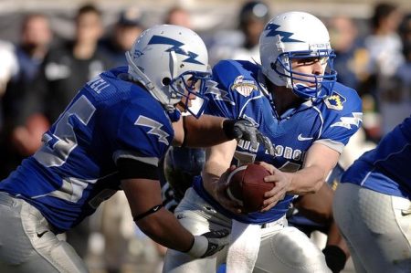 The stars spotted in Phoenix for Super Bowl LVII – Diario AS