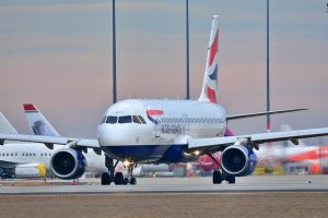 Government shutdown could hurt March travel numbers, Phoenix Sky Harbor’s busiest month – yourvalley.net