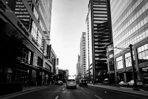 Phoenix Business Advisory Client Receives U.S. Green Card Following L-1 Visa Journey – Knoxville News Sentinel