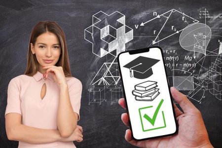 Cost of Online Education vs. Traditional Education [2025]: Comparison – Education Data Initiative