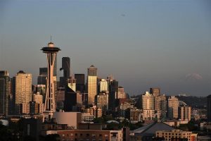 Where to watch Seattle Storm vs Phoenix Mercury on July 2: TV channel, start time and streaming – usatoday.com