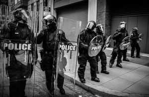 Swarthmore Called the Police on Our Protest — Now I’m Facing Trial Swarthmore Called the Police on Our Protest. Now I’m Preparing for Trial. – swarthmorephoenix.com