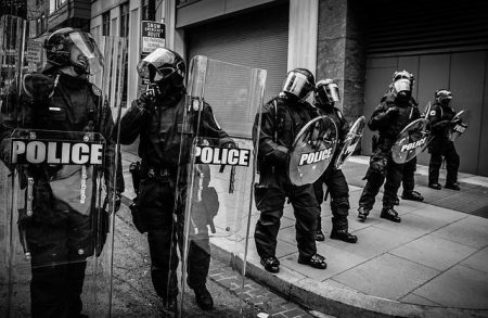 Swarthmore Called the Police on Our Protest — Now I’m Facing Trial Swarthmore Called the Police on Our Protest. Now I’m Preparing for Trial. – swarthmorephoenix.com