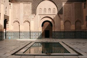 Private Islamic schools under fire from Florida Cabinet received millions in taxpayer dollars – floridaphoenix.com