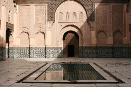 Florida Cabinet Faces Backlash Over Millions in Taxpayer Funds Going to Private Islamic Schools Private Islamic schools under fire from Florida Cabinet received millions in taxpayer dollars – floridaphoenix.com