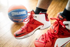 How does LeBron James’ departure affect the Phoenix Suns? – Yahoo Sports