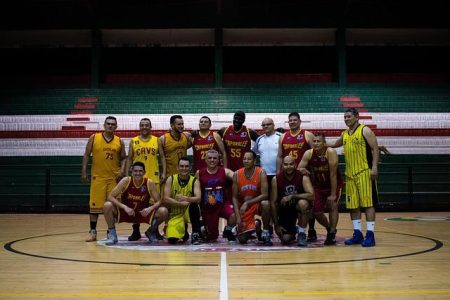2026 U.S. Open Basketball Championships to Continue in Mesa, Arizona – USA Basketball