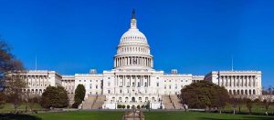 US restricts government travel to Mexican border city over threat concerns – fox10phoenix.com
