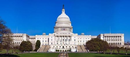 US restricts government travel to Mexican border city over threat concerns – fox10phoenix.com