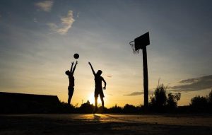 Team Phoenix Battles Switzerland in an Epic FIBA 3×3 World Tour Showdown in Lausanne Team Phoenix Head to Switzerland for FIBA 3×3 World Tour Lausanne – USA Basketball