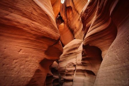 Arizona’s Rival Universities Battle It Out in the 2027 U.S. News Rankings Arizona’s rival universities tie in 2027 U.S. News & World rankings – Phoenix New Times