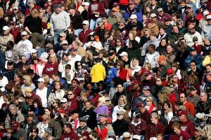 Which fan events are heading to Phoenix’s 2027 NBA All-Star Weekend? – Yahoo Sports