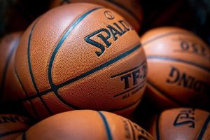 USA Basketball Women’s National Team Prepares for 2026 FIBA World Cup – Cronkite News