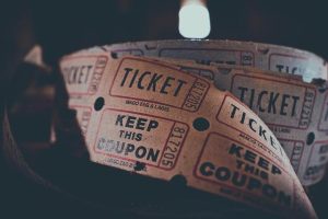 2027 NBA All-Star Weekend fan event tickets officially on sale – Yahoo Sports