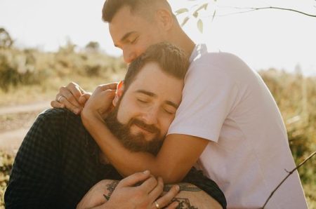Deadly shooting at Tucson gay bar is being investigated as a possible hate crime – NBC News