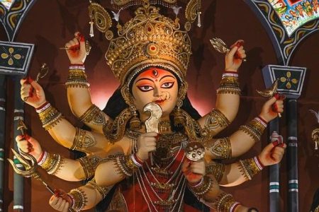 Phoenix Goddess Temple Raided as Alleged Brothel – ABC News – Breaking News, Latest News and Videos